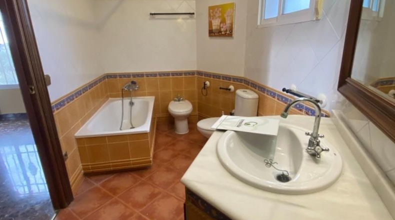 Córdoba - Córdoba - 4500m2