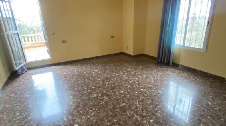 Córdoba - Córdoba - 4500m2