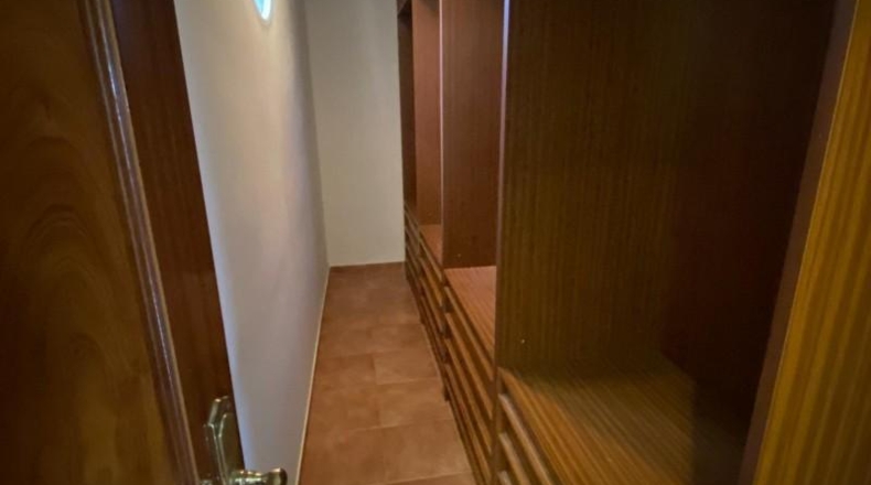 Córdoba - Córdoba - 4500m2
