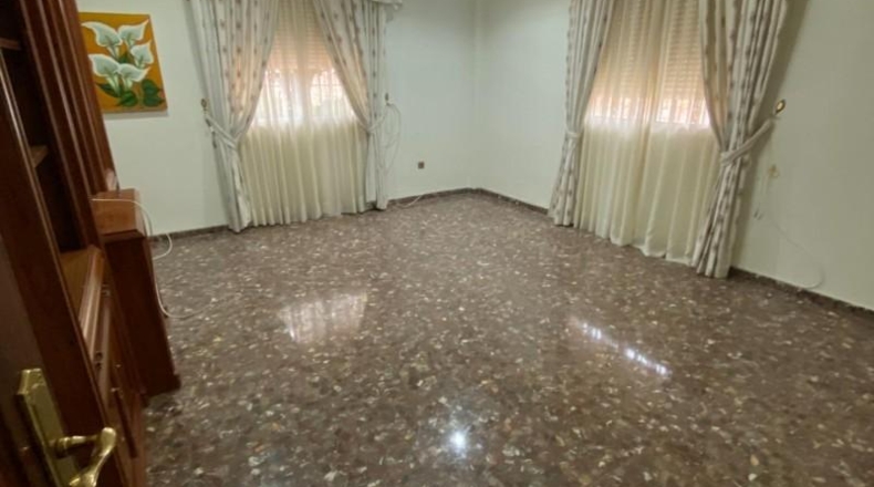 Córdoba - Córdoba - 4500m2