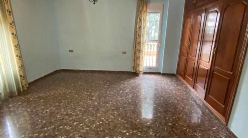 Córdoba - Córdoba - 4500m2