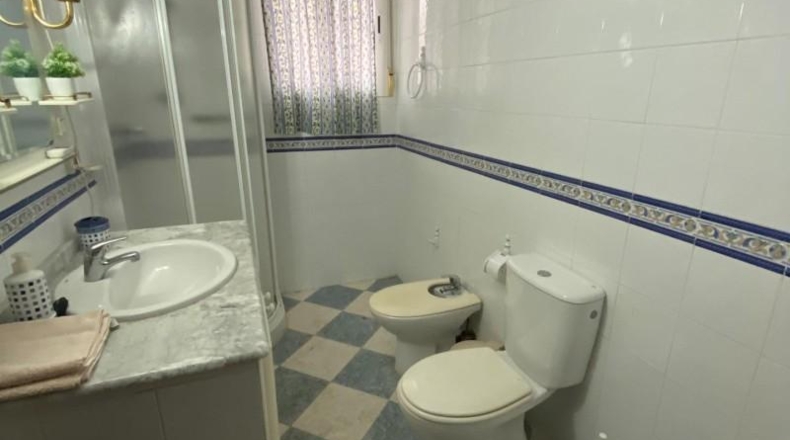 Córdoba - Córdoba - 4500m2