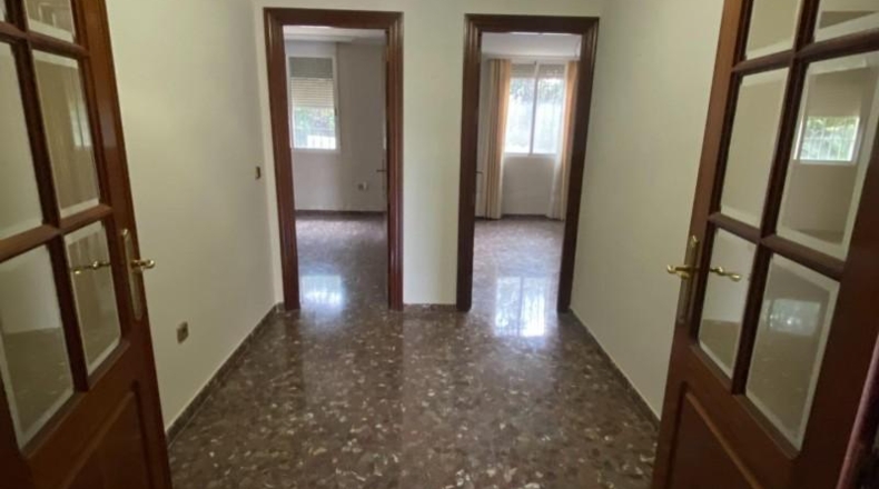 Córdoba - Córdoba - 4500m2