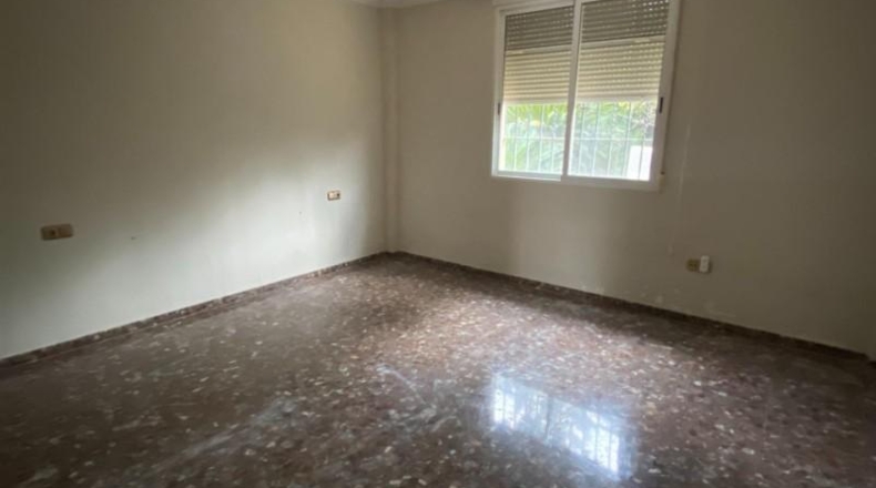 Córdoba - Córdoba - 4500m2