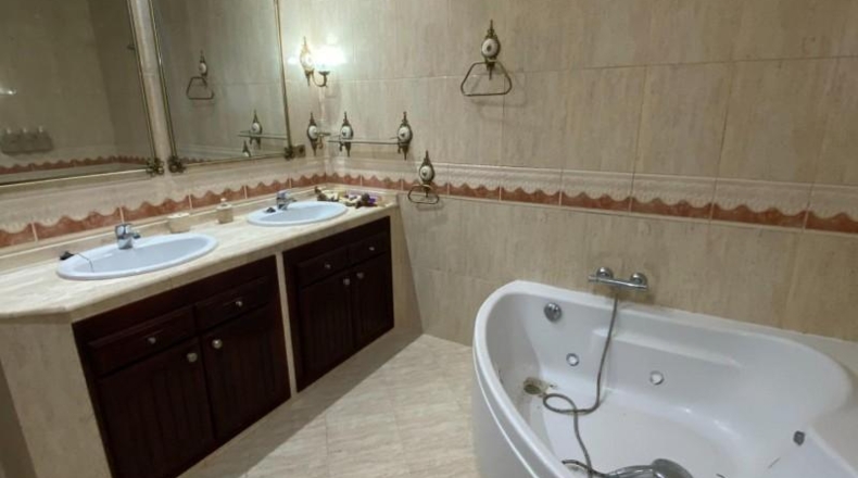 Córdoba - Córdoba - 4500m2
