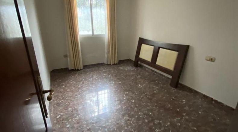 Córdoba - Córdoba - 4500m2