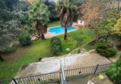 Xalet independent amb terreny en venda a la España, Còrdova, ref.: TR374947 foto