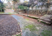 Xalet independent amb terreny en venda a la España, Còrdova, ref.: TR374947 foto
