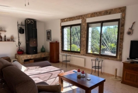 Foto 14