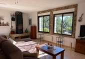 Xalet independent amb terreny en venda a la España, Sant Jordi, ref.: TR388254 foto
