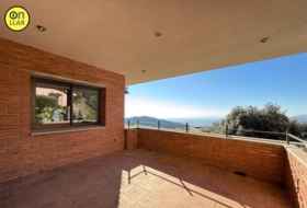 l'Ametlla del Vallès 790&nbsp;м²