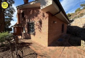 l'Ametlla del Vallès 790&nbsp;м²