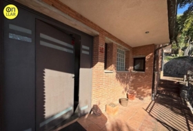 l'Ametlla del Vallès 790&nbsp;м²