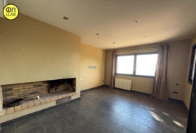l'Ametlla del Vallès 790&nbsp;м²