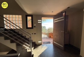 l'Ametlla del Vallès 790&nbsp;м²