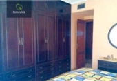 Casa de poble en venda a la España, Còrdova, ref.: TR298064 foto