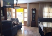 Casa de poble en venda a la España, Còrdova, ref.: TR298064 foto