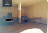 Casa de poble en venda a la España, Còrdova, ref.: TR298064 foto