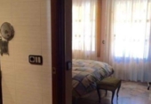 Casa de poble en venda a la España, Còrdova, ref.: TR298064 foto