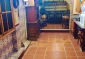 Casa de poble en venda a la España, Còrdova, ref.: TR298064 foto