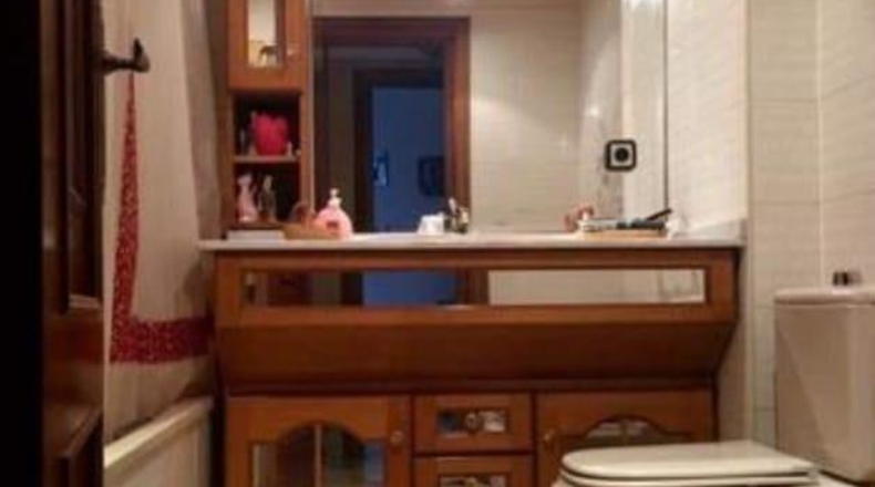 Кордова - Кордова - 500m2