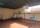 Chalet independiente con terreno en venta en la España, Málaga, ref: TR404238 foto