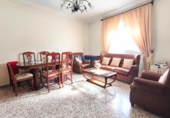 Chalet independiente con terreno en venta en la España, Málaga, ref: TR404238 foto
