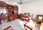 Chalet independiente con terreno en venta en la España, Málaga, ref: TR404238 foto