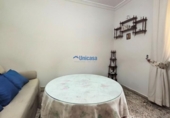 Chalet independiente con terreno en venta en la España, Málaga, ref: TR404238 foto