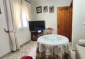 Chalet independiente con terreno en venta en la España, Málaga, ref: TR404238 foto