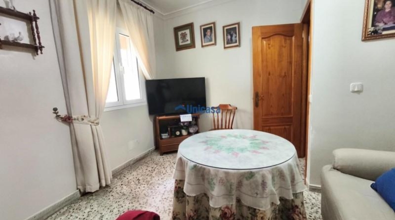 Málaga - Малага - 200m2