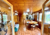 Chalet independiente con terreno en venta en la España, Rojales, ref: TR404243 foto