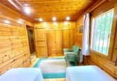 Chalet independiente con terreno en venta en la España, Rojales, ref: TR404243 foto