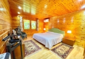 Chalet independiente con terreno en venta en la España, Rojales, ref: TR404243 foto