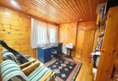 Chalet independiente con terreno en venta en la España, Rojales, ref: TR404243 foto