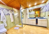 Chalet independiente con terreno en venta en la España, Rojales, ref: TR404243 foto