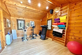 Foto 15