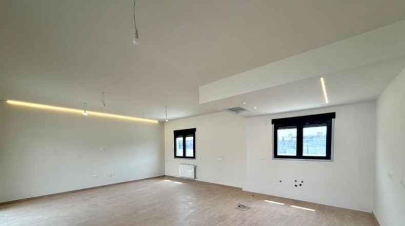 Múrcia - Molina de Segura - 420m2