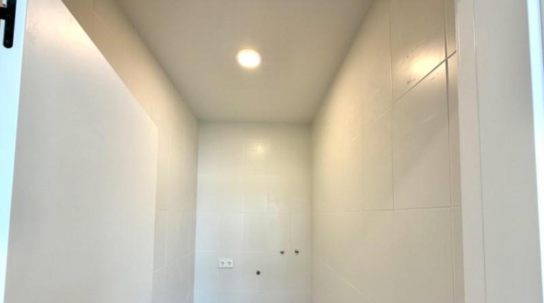 Múrcia - Molina de Segura - 420m2