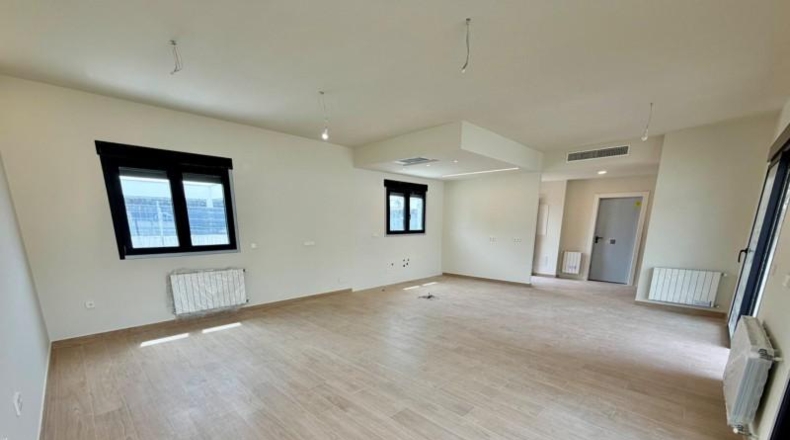 Múrcia - Molina de Segura - 420m2