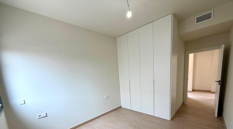 Múrcia - Molina de Segura - 420m2