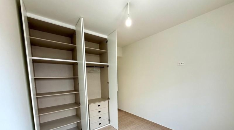 Múrcia - Molina de Segura - 420m2