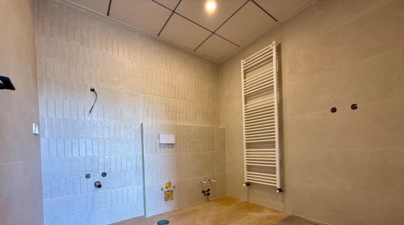 Múrcia - Molina de Segura - 420m2