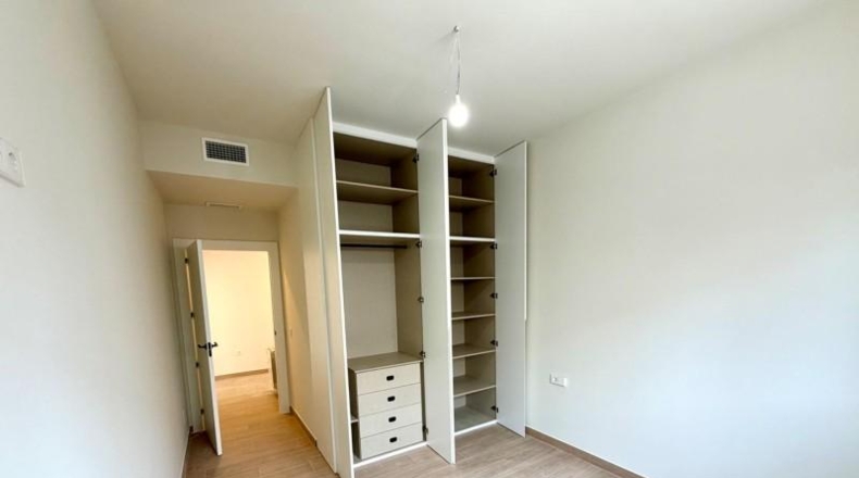 Múrcia - Molina de Segura - 420m2