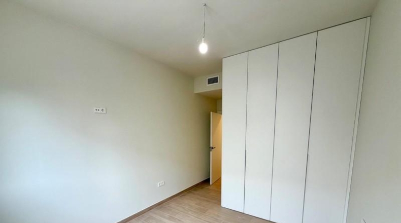 Múrcia - Molina de Segura - 420m2