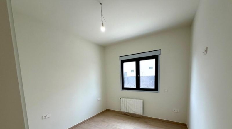 Múrcia - Molina de Segura - 420m2