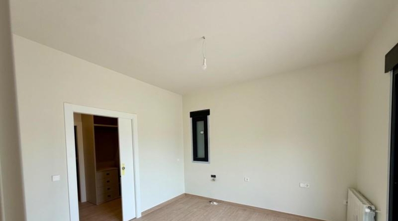 Múrcia - Molina de Segura - 420m2