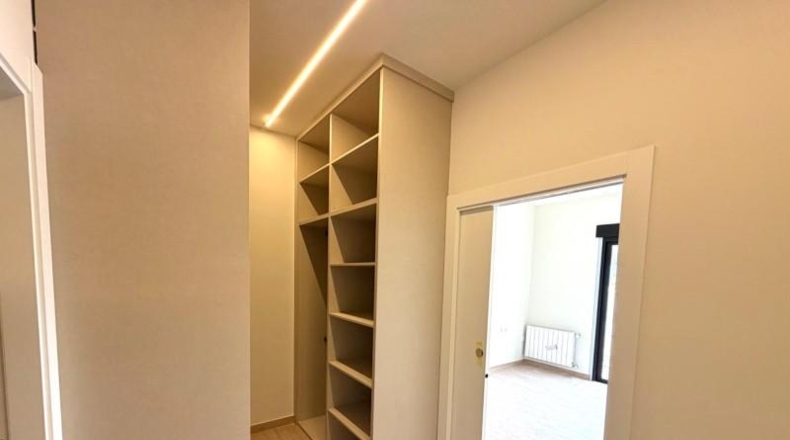 Múrcia - Molina de Segura - 420m2
