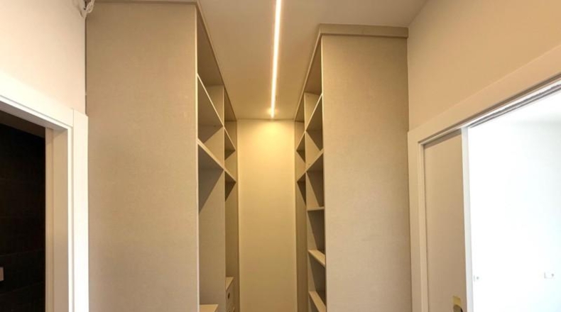 Múrcia - Molina de Segura - 420m2