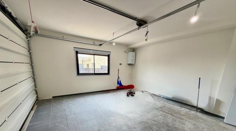Múrcia - Molina de Segura - 420m2